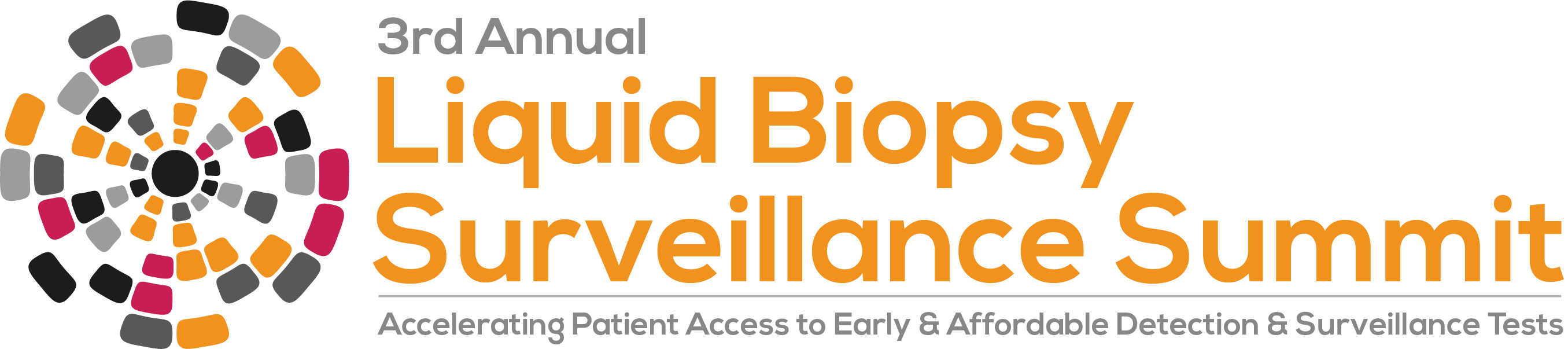 3rd Annual Liquid Biopsy Surveillance Summit