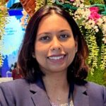 Minakshi Guha - Takeda - 3rd Liquid Biopsy Surveillance Summit