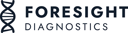 foresight logo